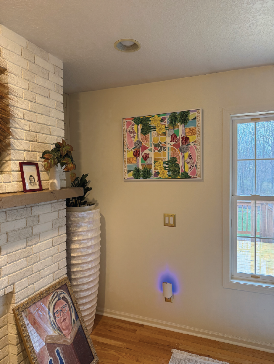 Bulbs in corner wall.png