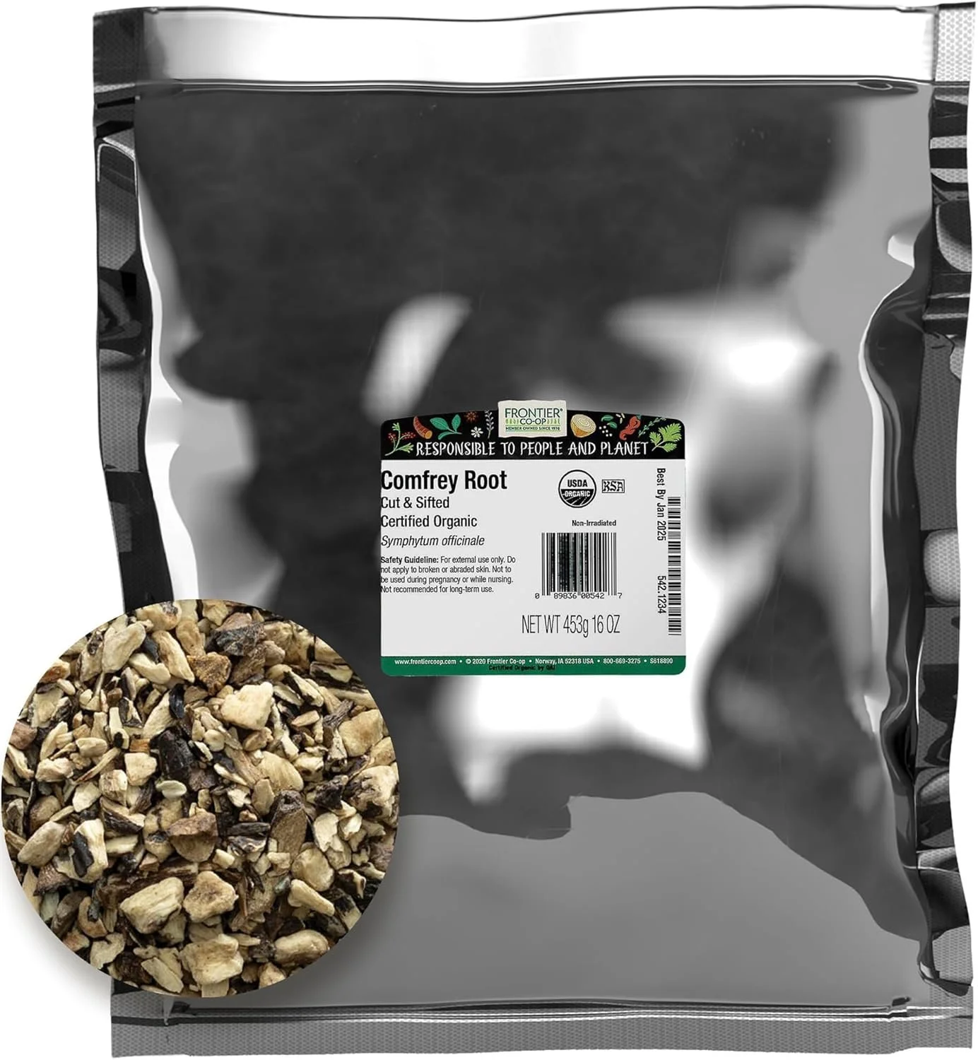 Amazon-ComfreyRoot.jpg