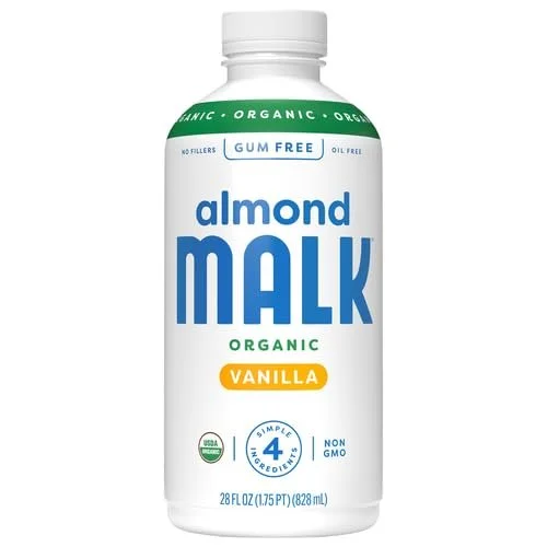 Amazon-AlmondMalk.jpg