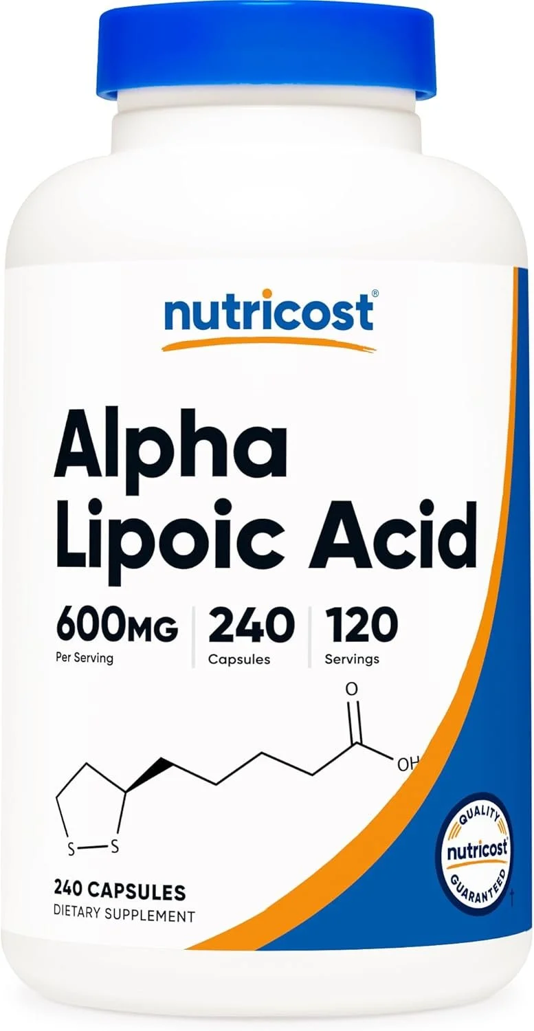 Amazon-LipoicAcid.jpg
