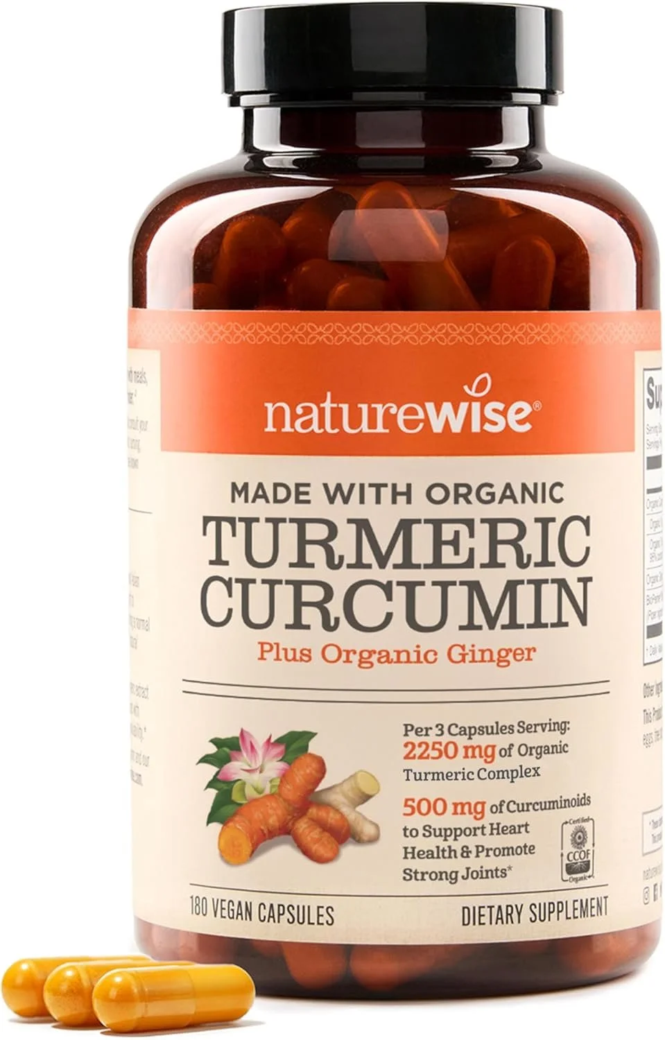 Amazon-Turmeric.jpg