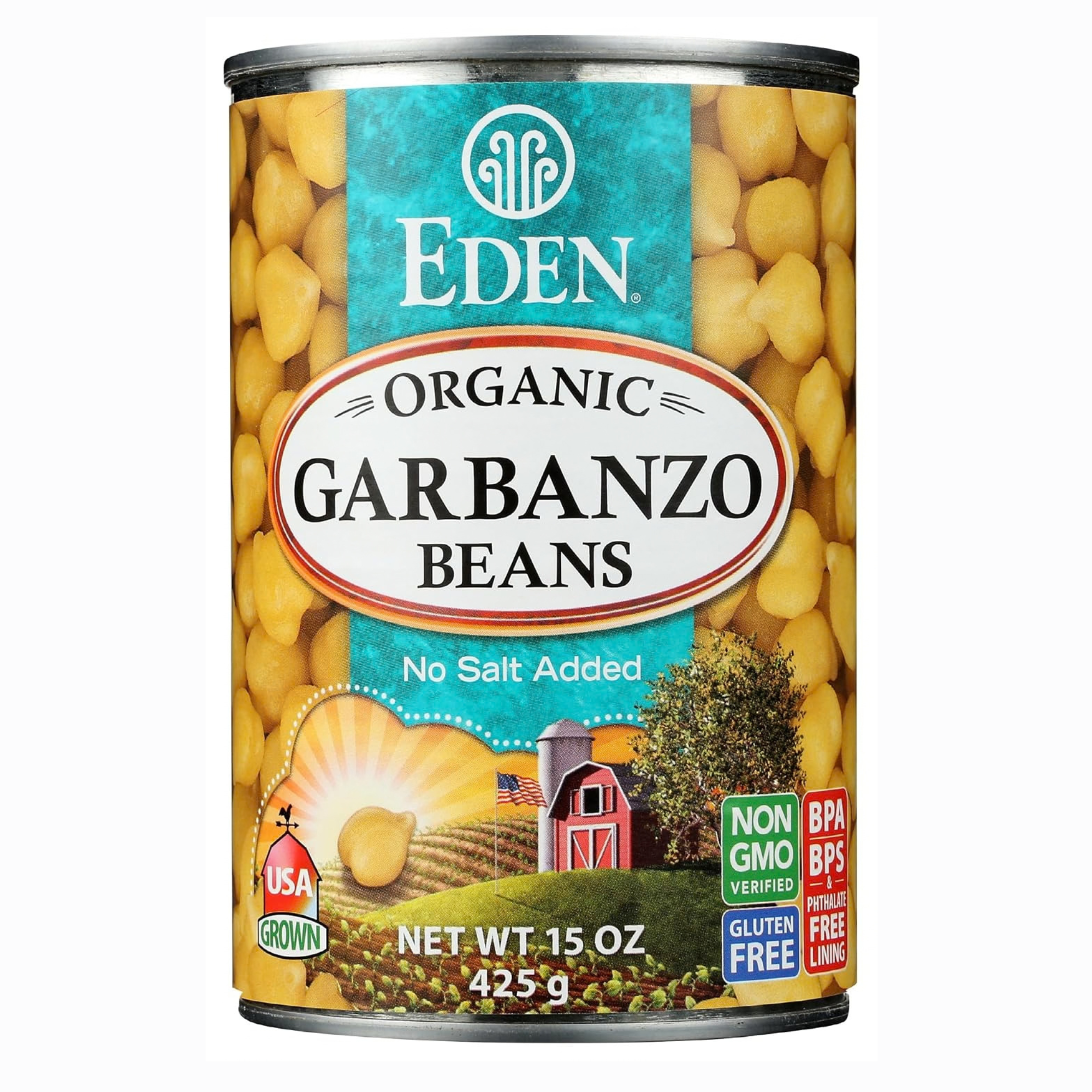 Amazon-Garbanzo.png