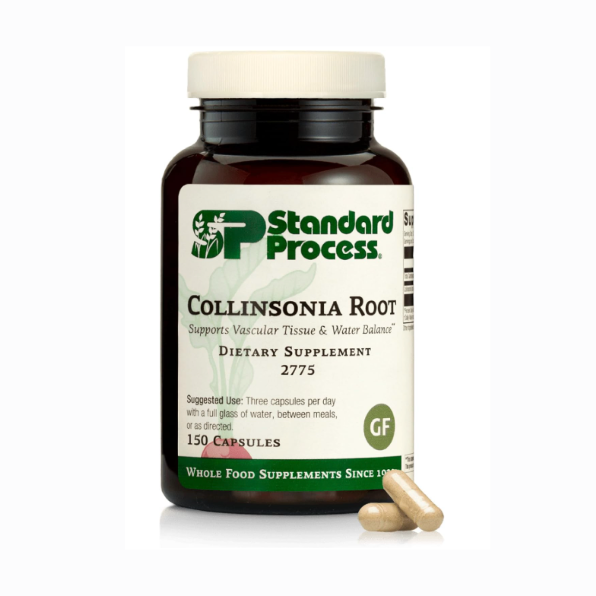 SP Collinsonia Root.png