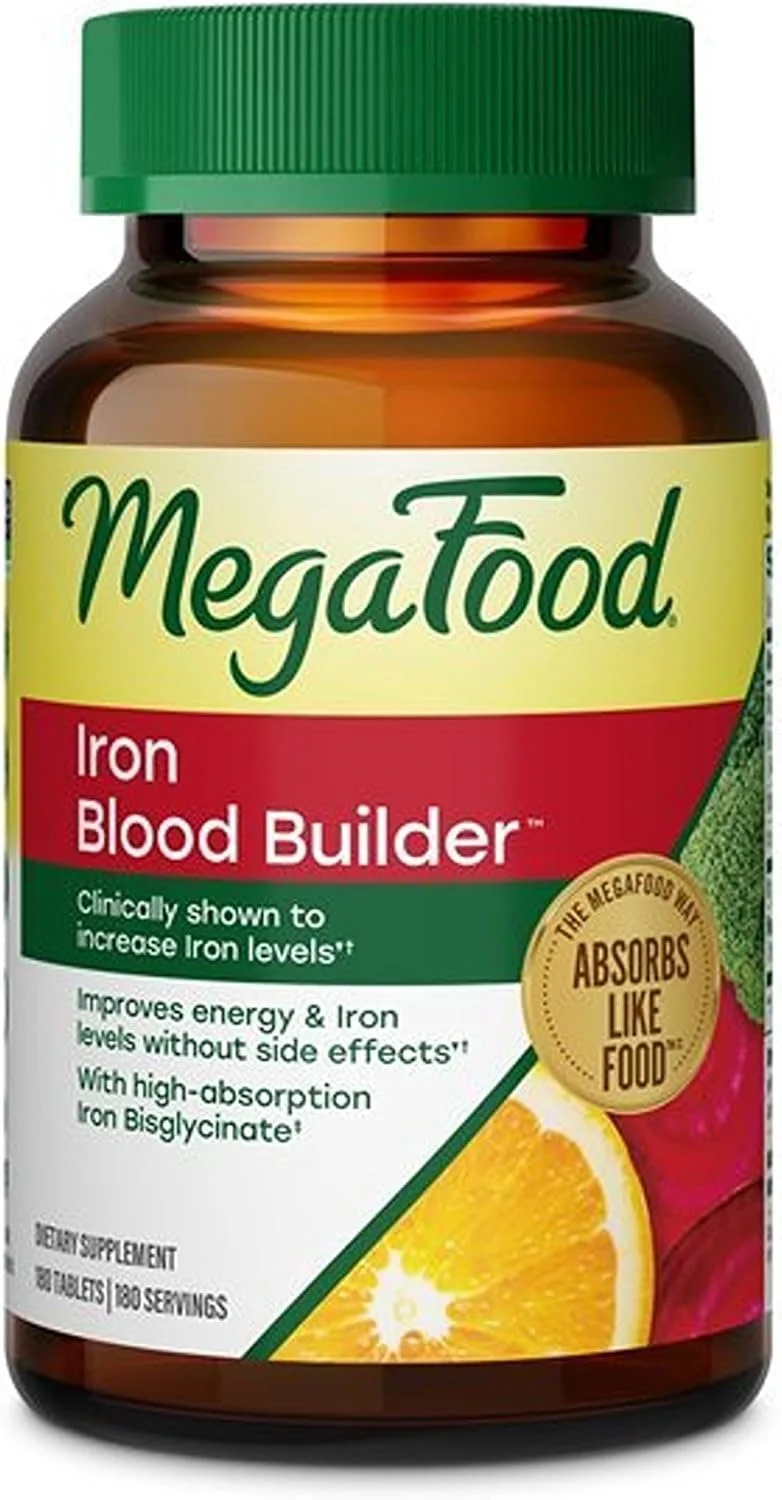 Amazon-IronBloodBuilder.jpg
