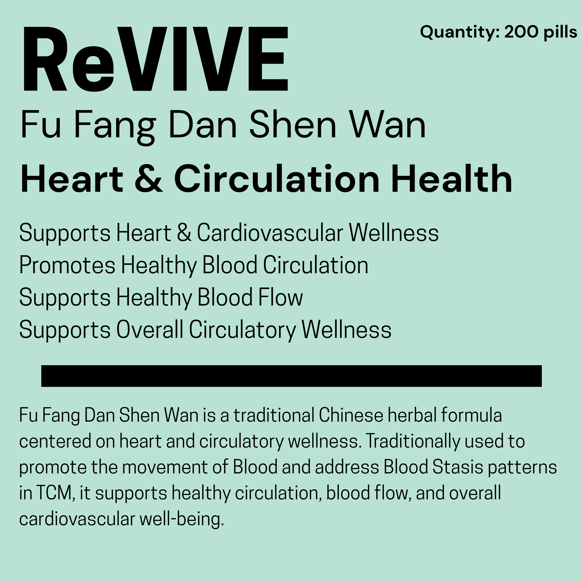 Revive10.png