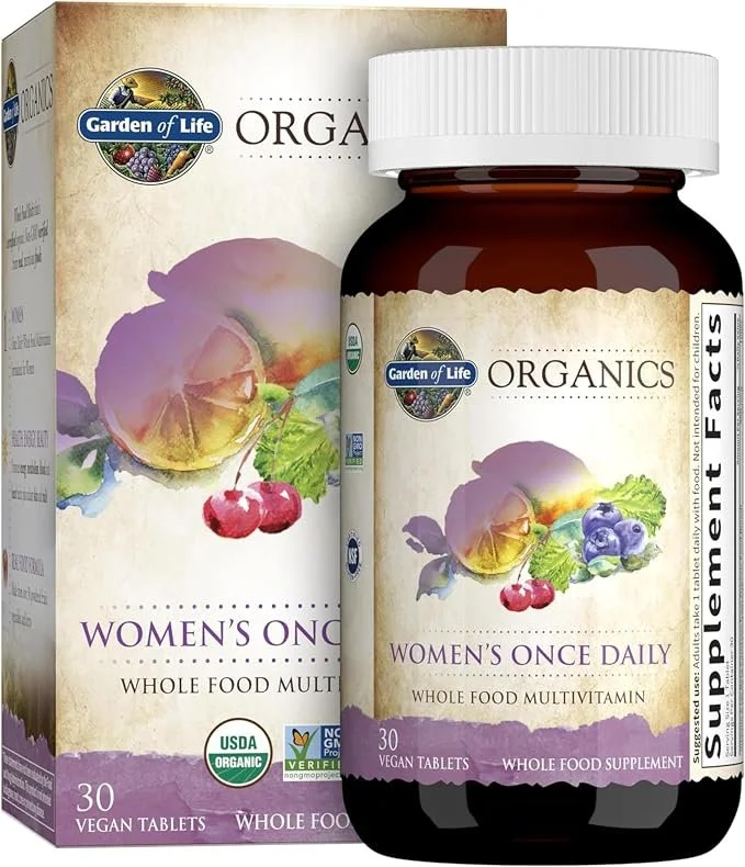 Amazon-Womens1day.jpg