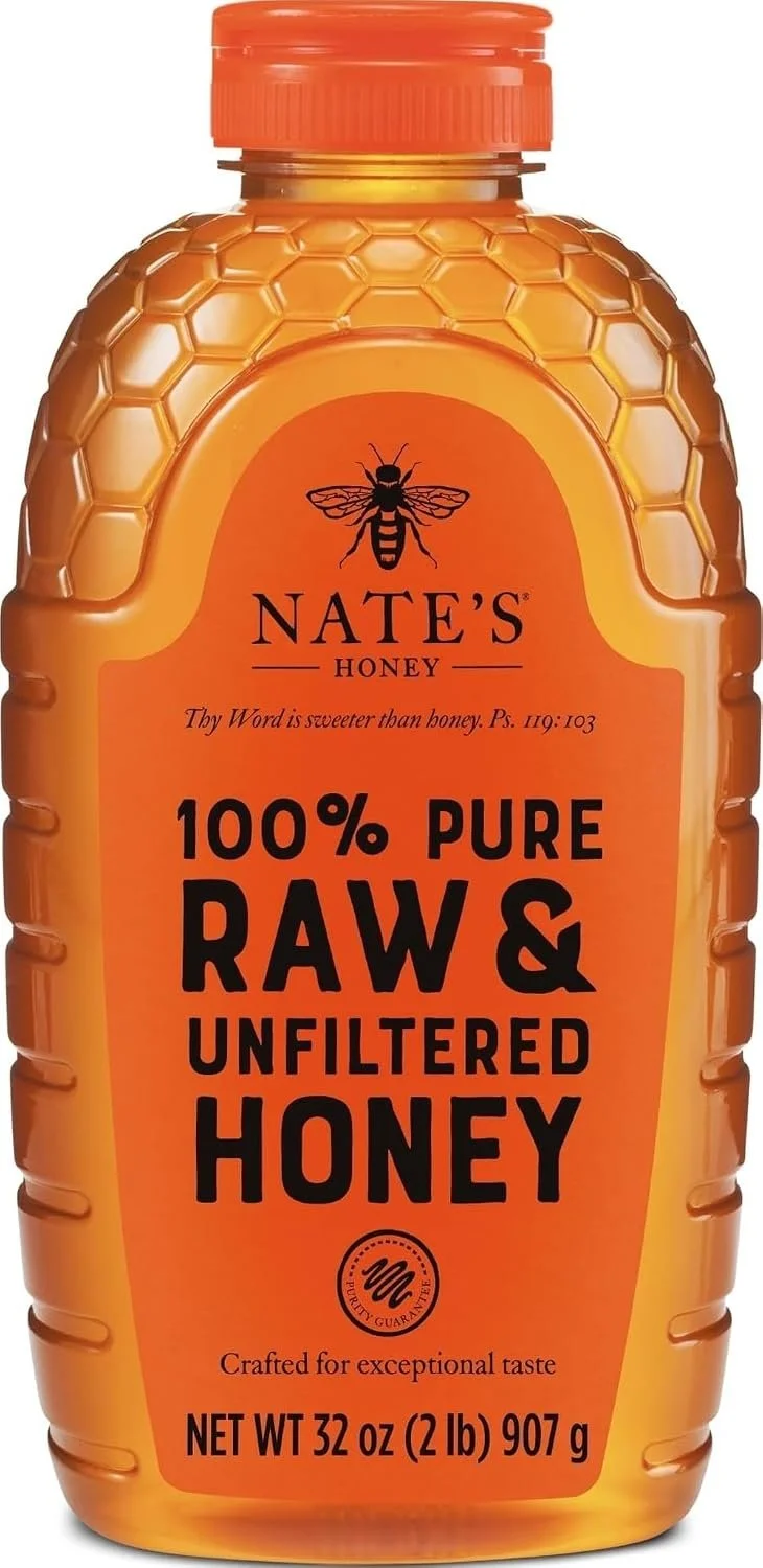Amazon-Rawhoney.jpg