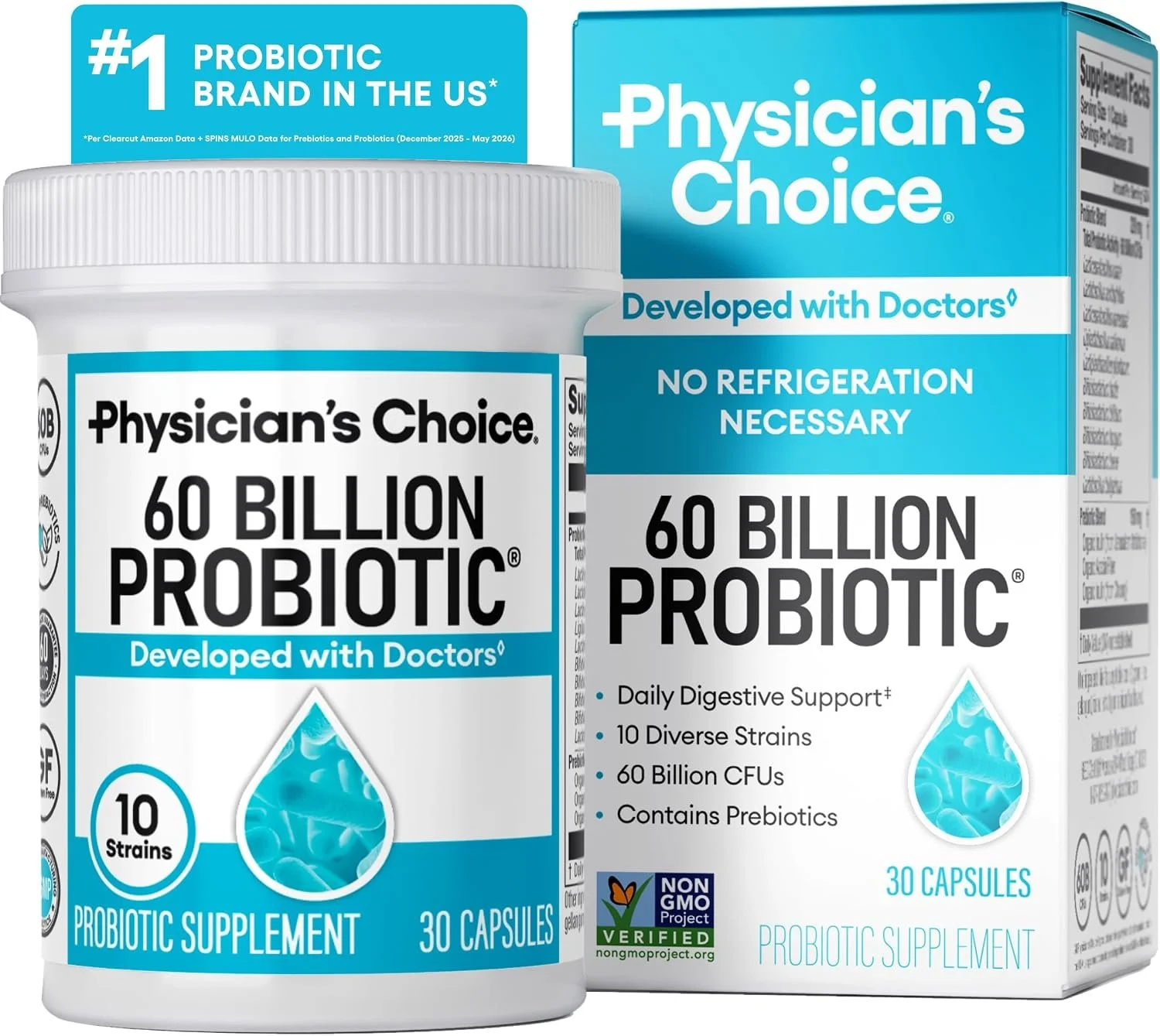 Amazon-60BillionProbiotic.jpg
