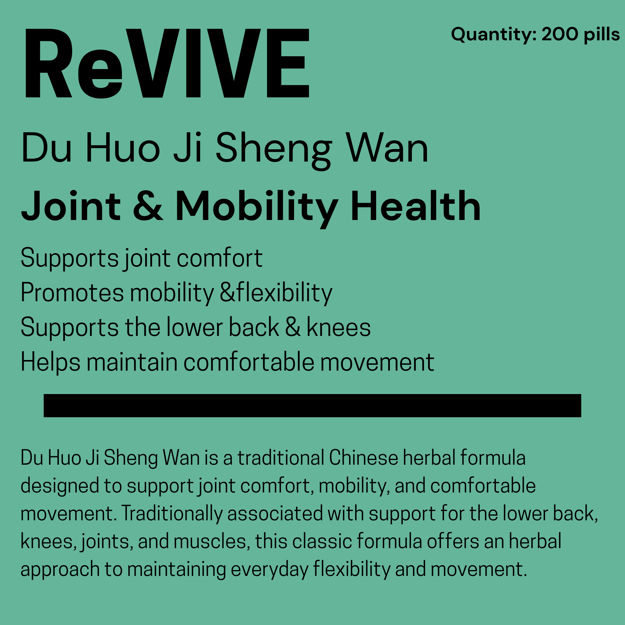 Revive1.png