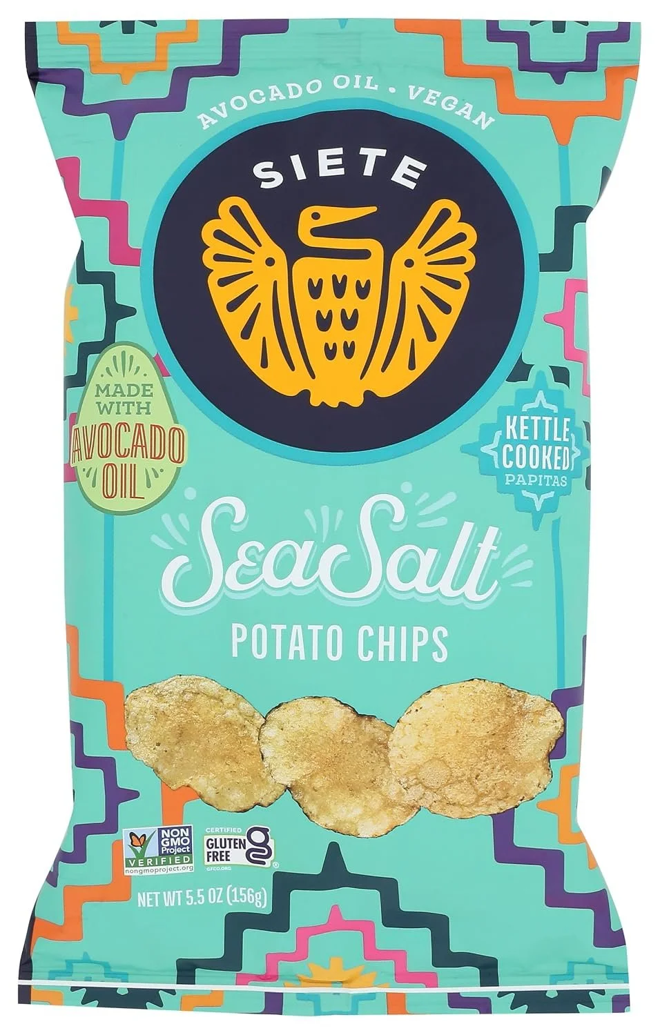 Amazon-SeaSaltChips.jpg