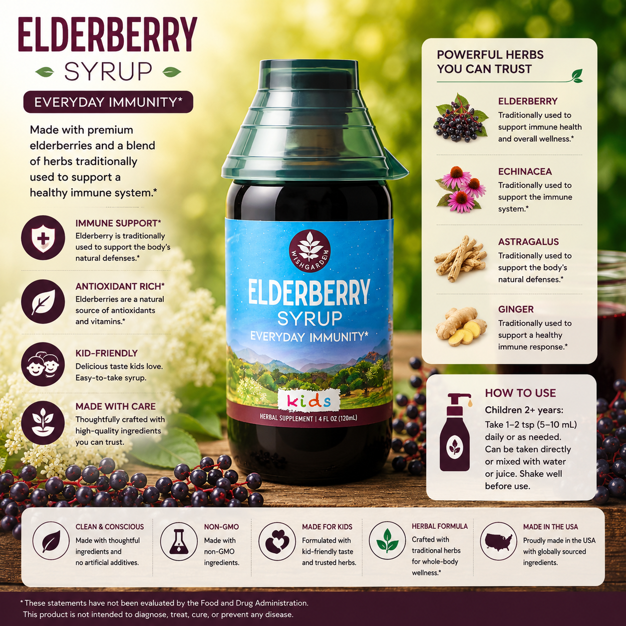 ElderberrySyrup.png