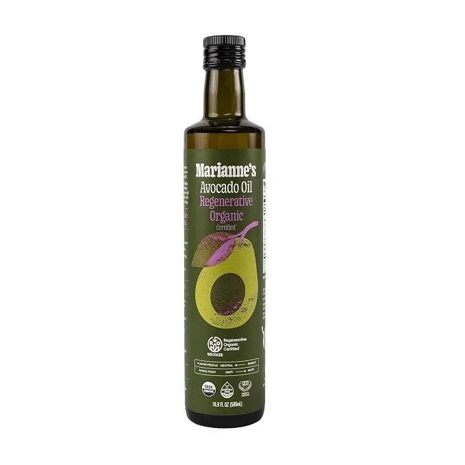 Amazon-AvocadoOil.jpg