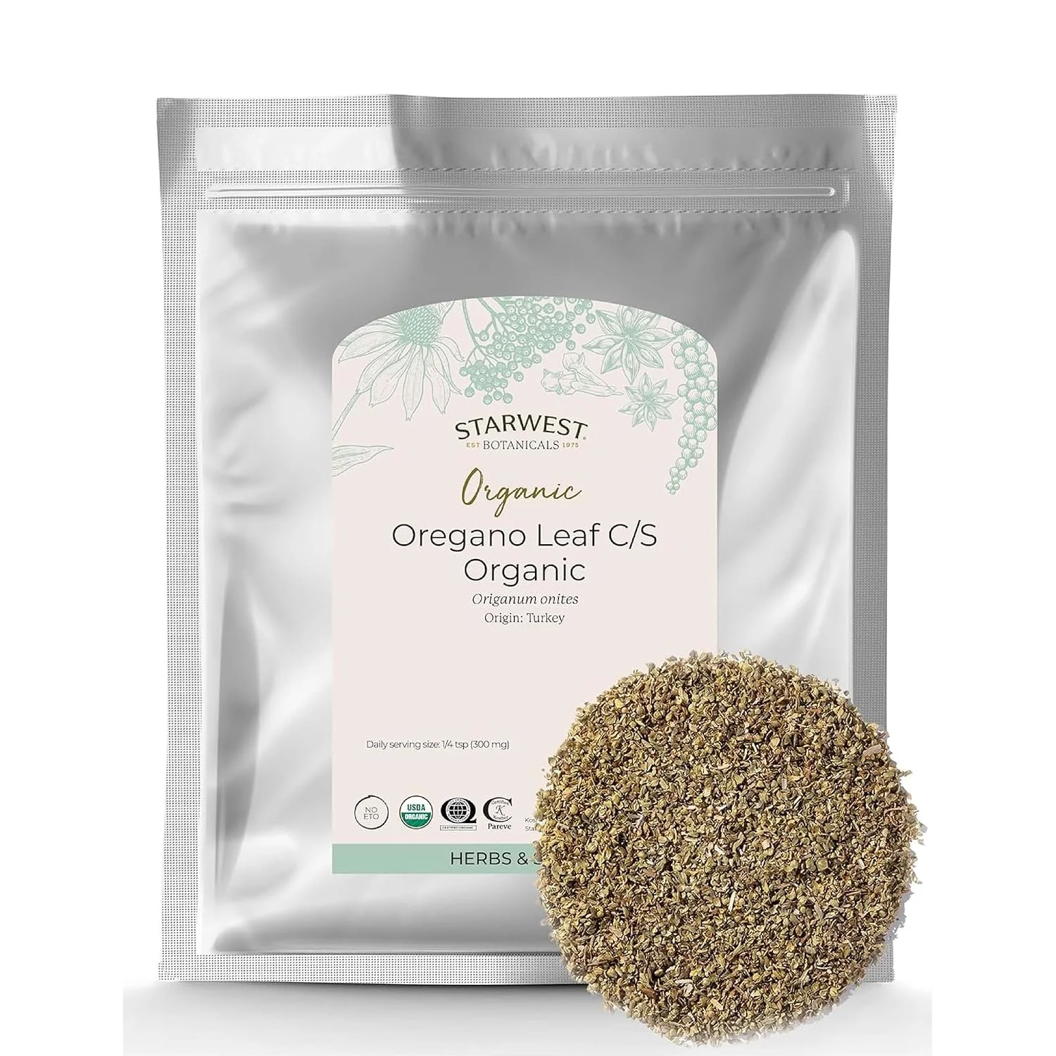 Amazon-Oregano.jpg