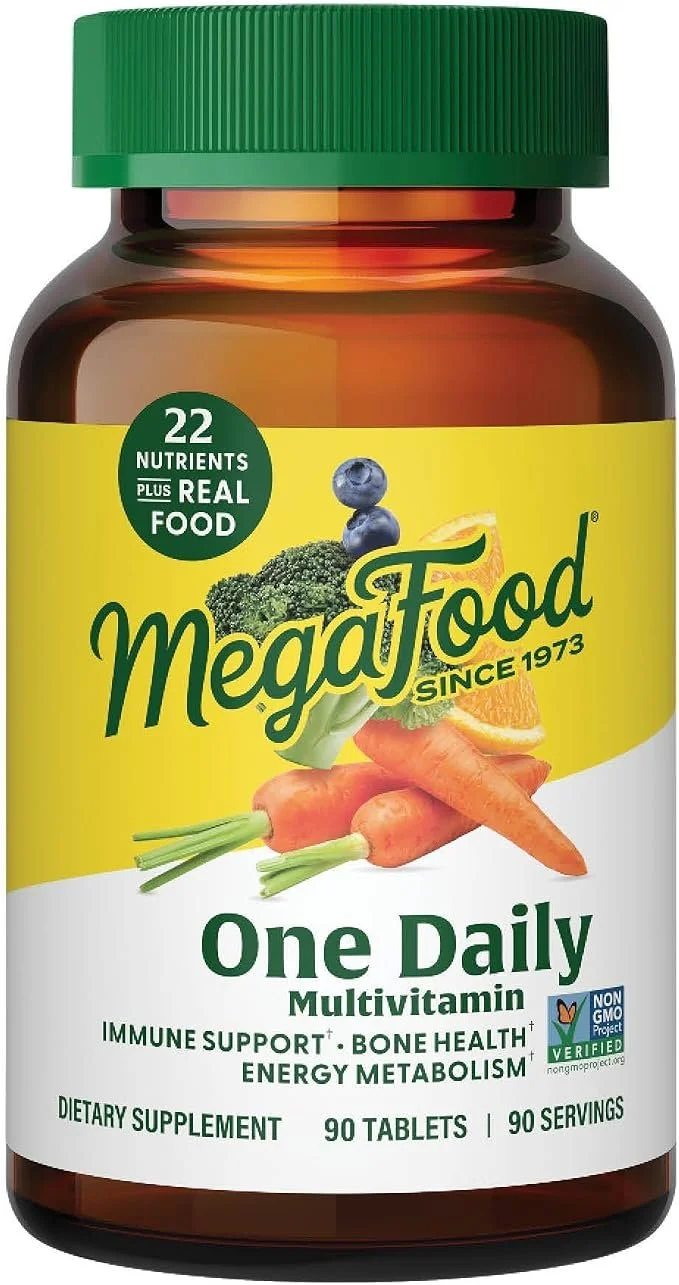 Amazon-MegaFood1day.jpg