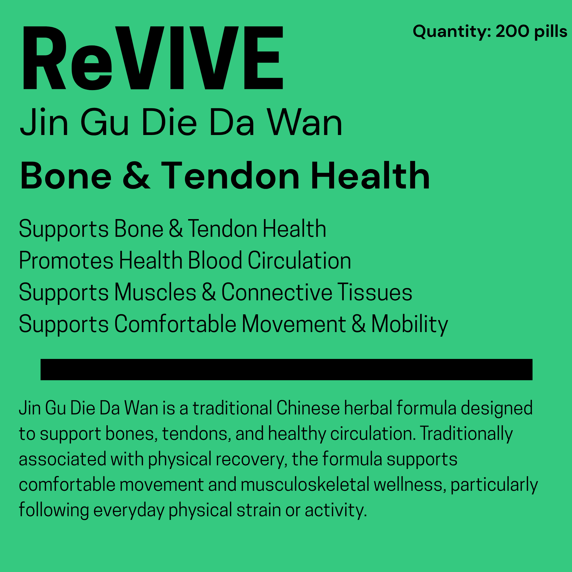 Revive6.png
