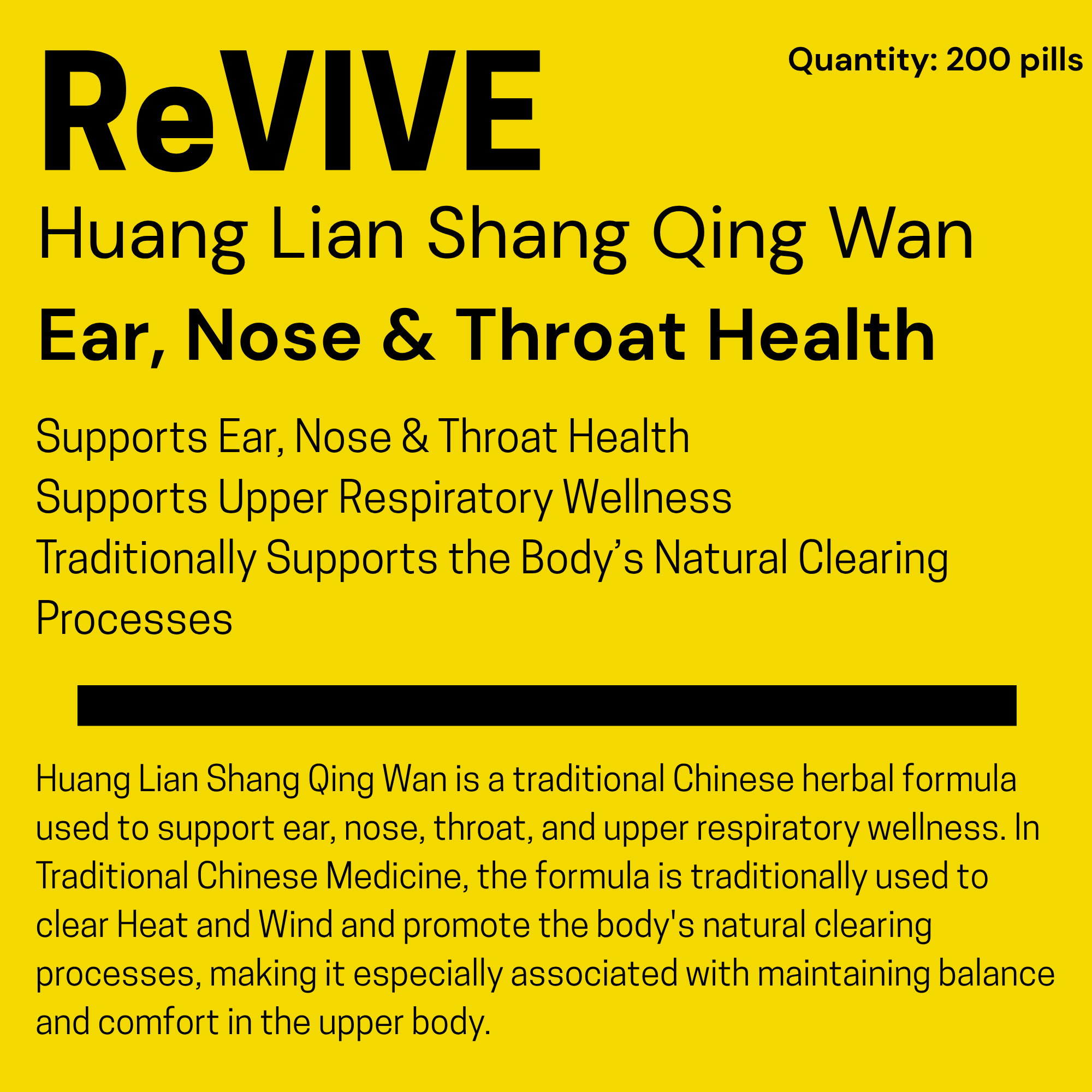 Revive5.png