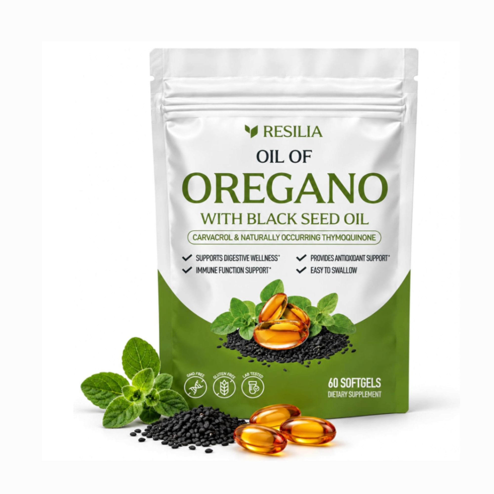 Oregano and Black Seed Oil.png