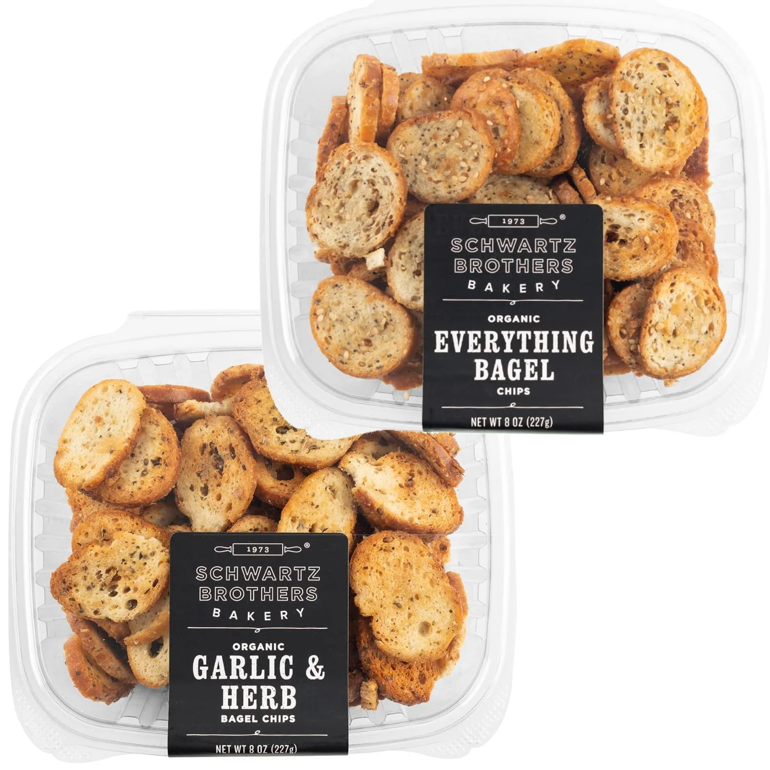 Amazon-BagelChips.jpg