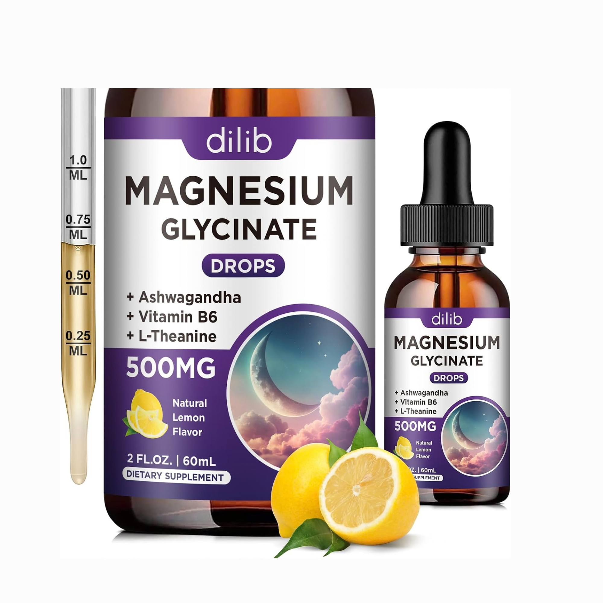 Amazon-MagnesiumGlycinateDrops.png