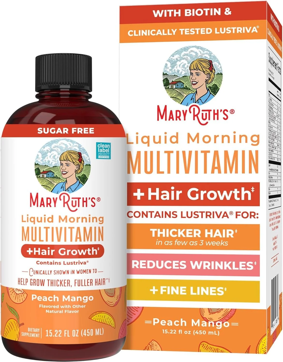 Amazon-MaryRuth.jpg
