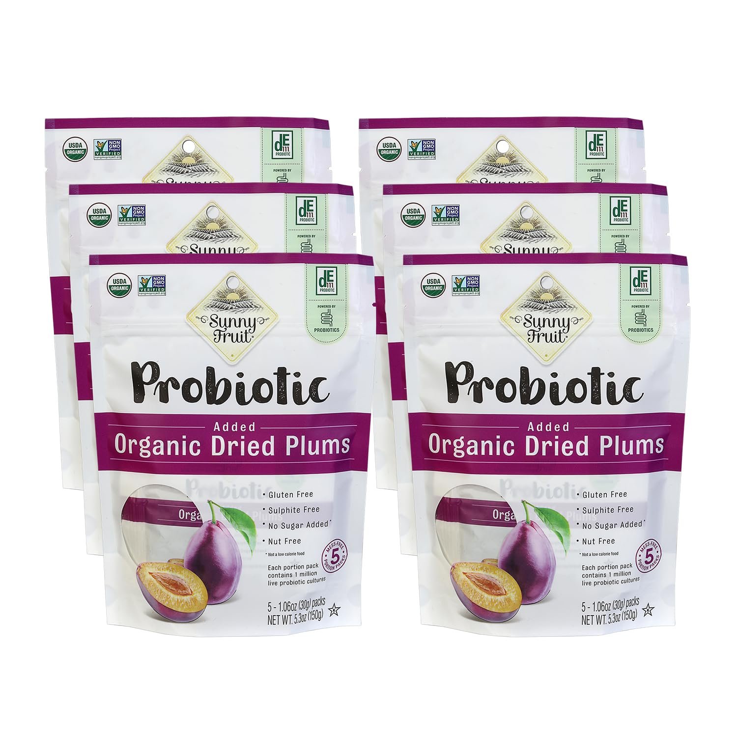 Amazon-Prunes.jpg