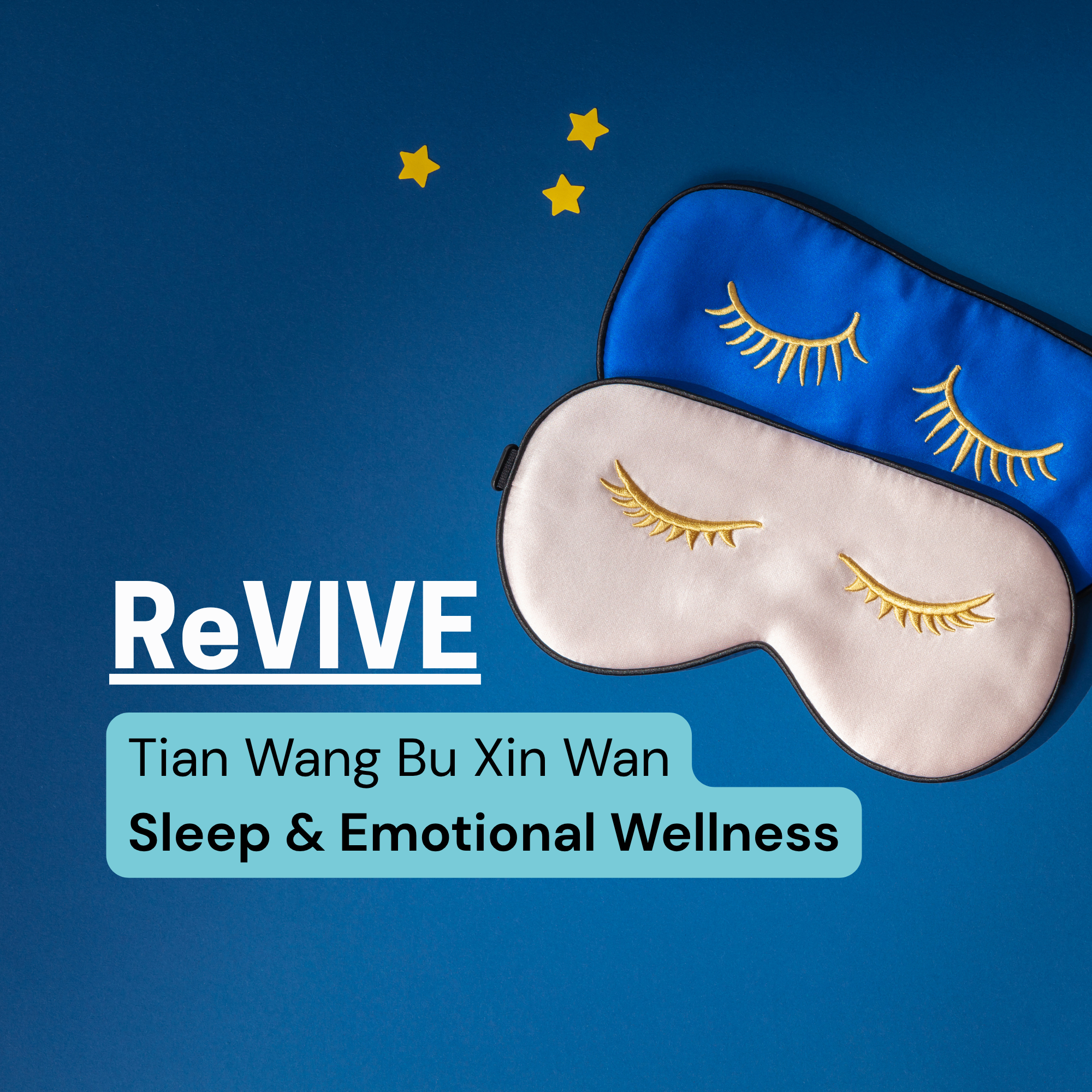 Revive-Sleep.png