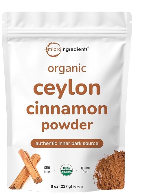 Amazon-CeylonCinPowder.jpg