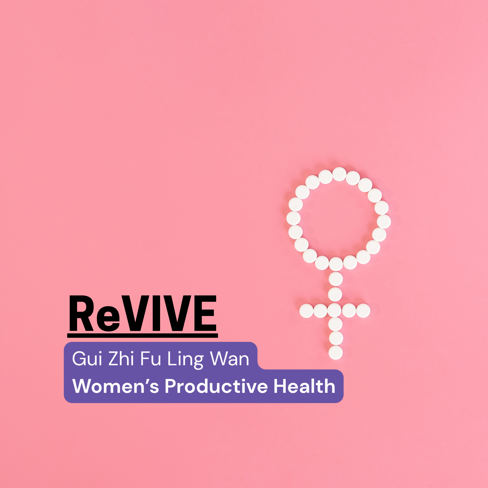 Revive-womens.png