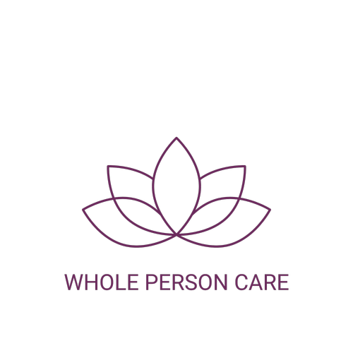 Whole Person Care