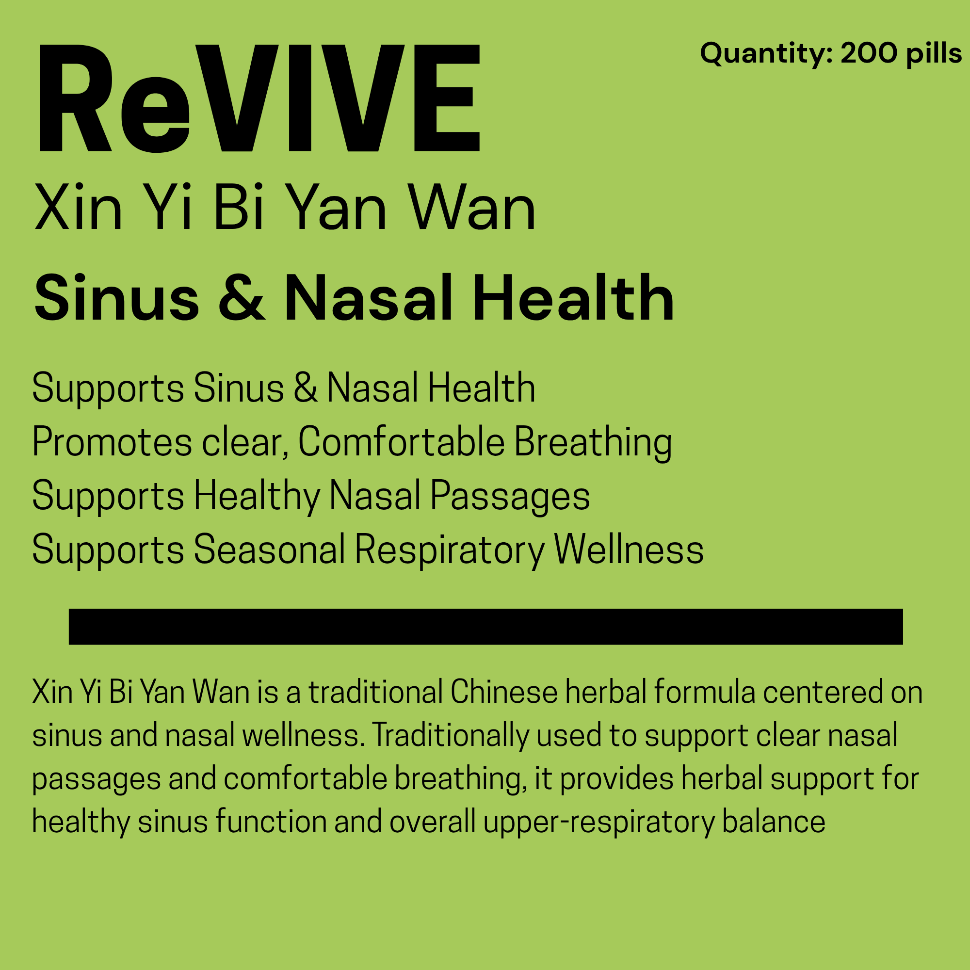 Revive16.png
