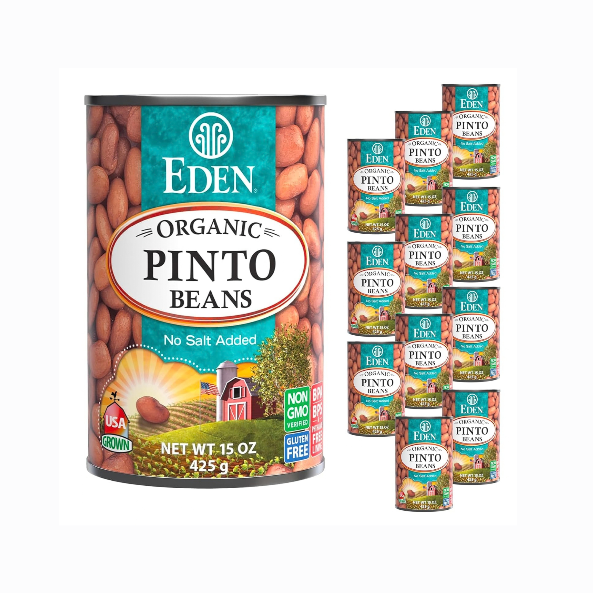 Amazon-Pinto.png