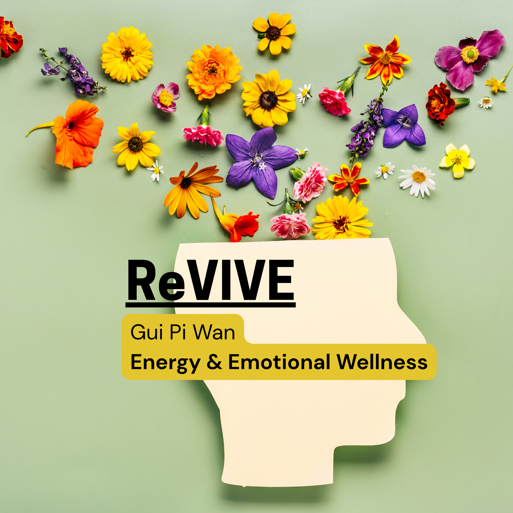 Revive-Emotional.png
