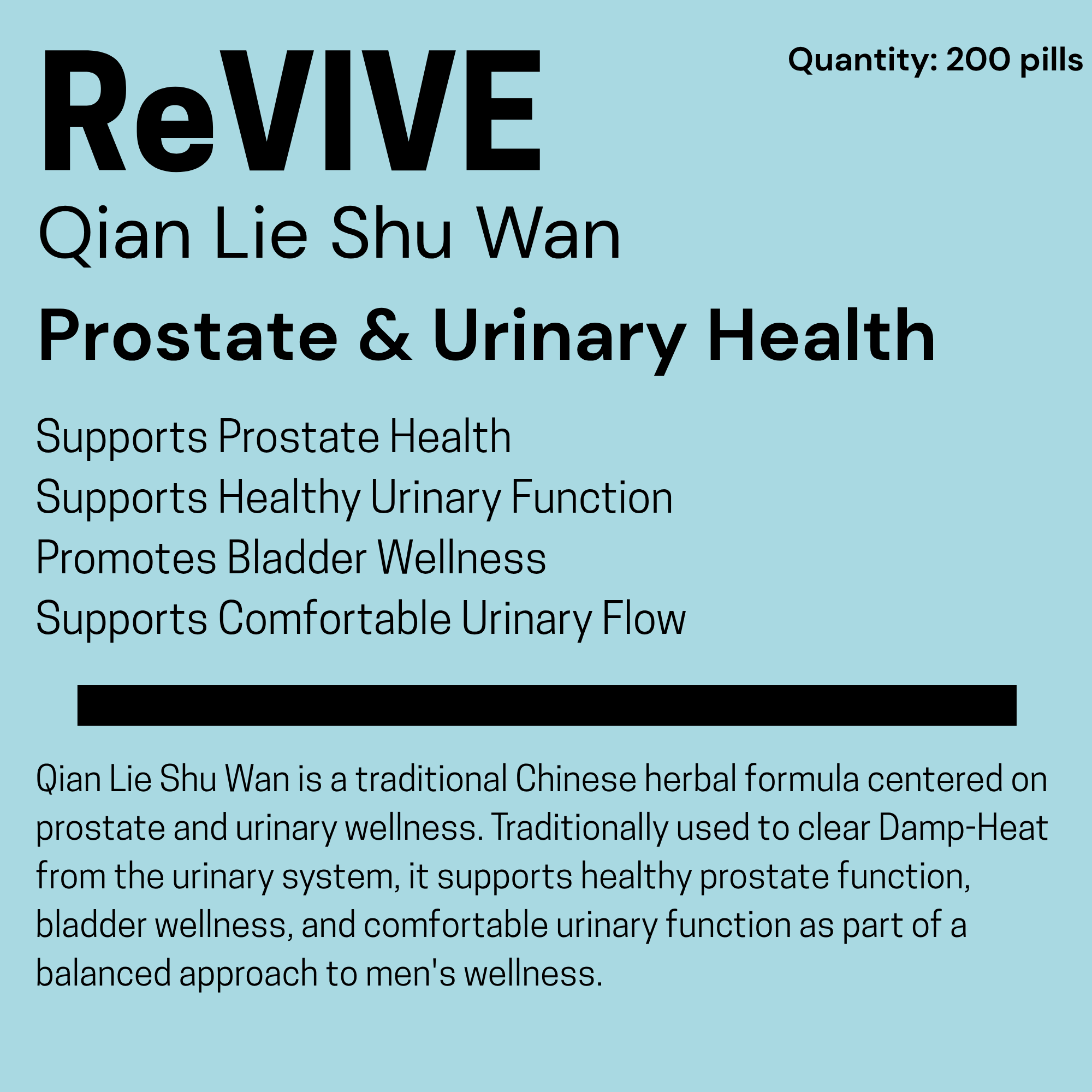 Revive8.png