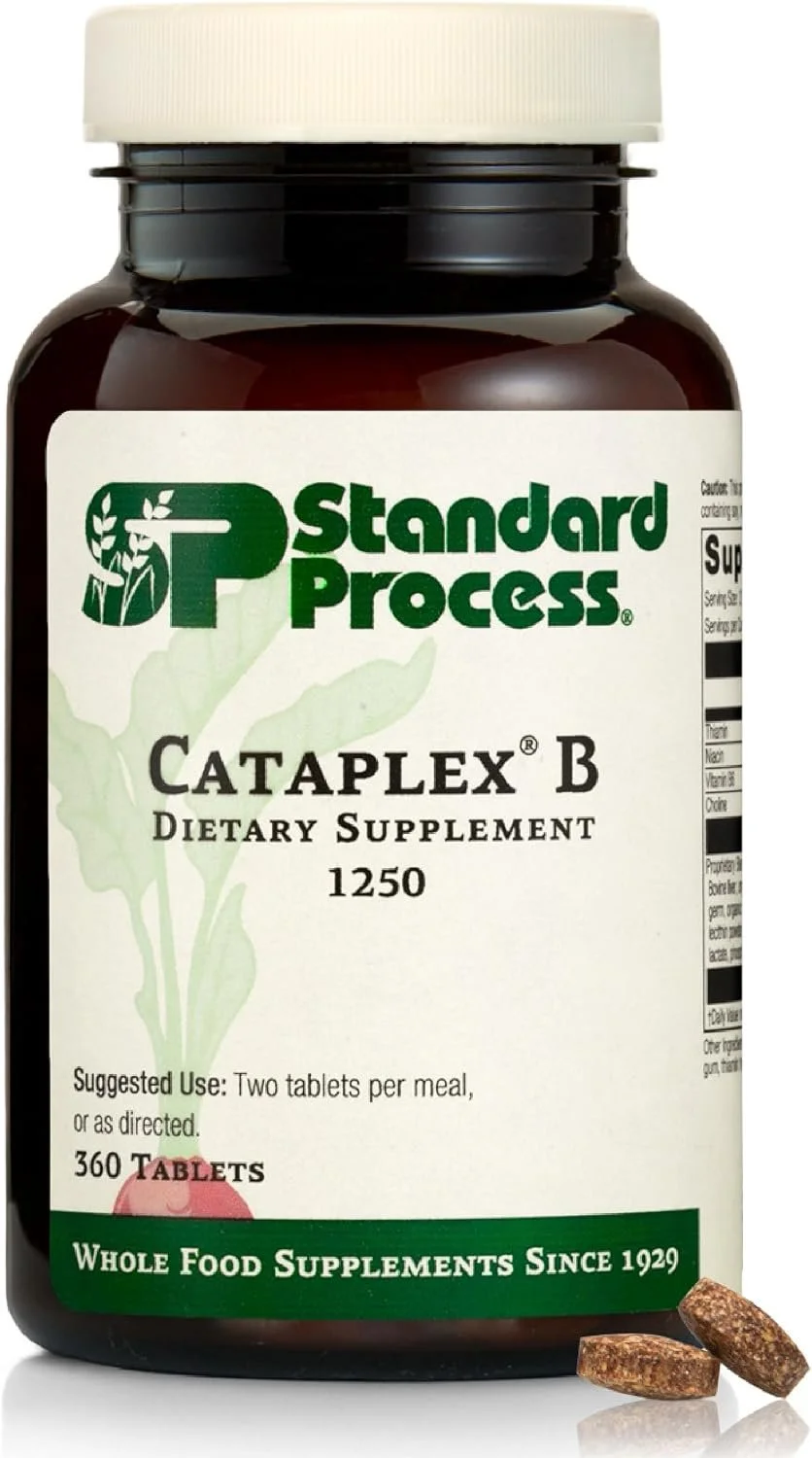 Amazon-CataplexB.jpg