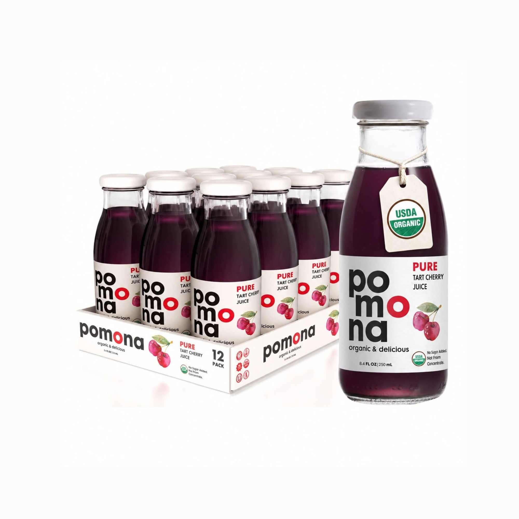 Amazon-CherryJuice.png