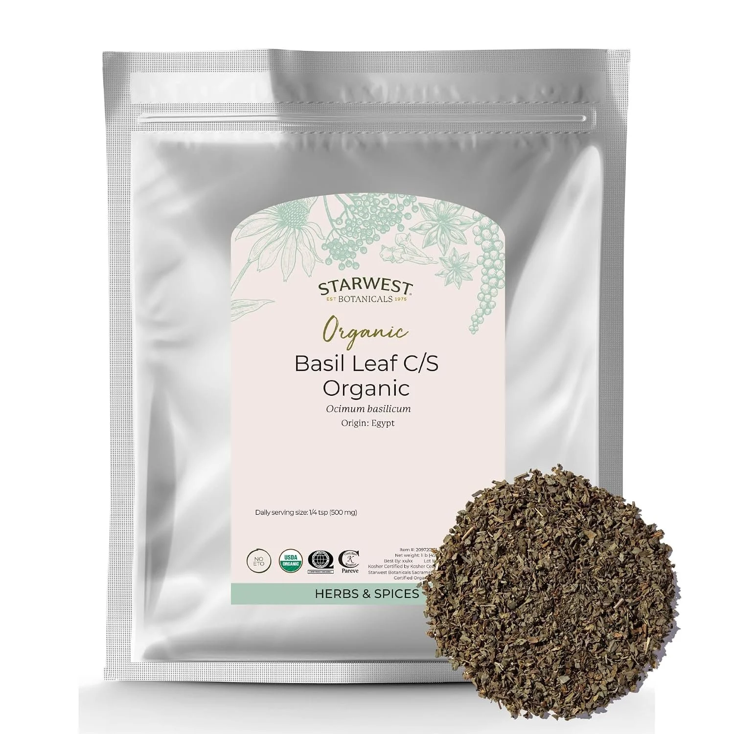 Amazon-Basilleaf.jpg