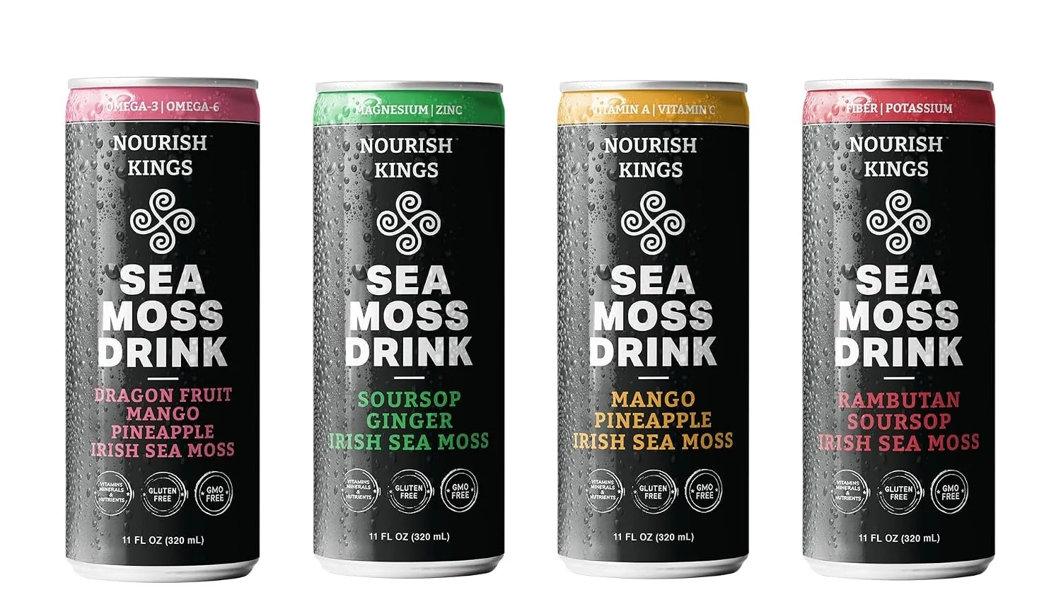 Amazon-SeaMossDrink.jpg