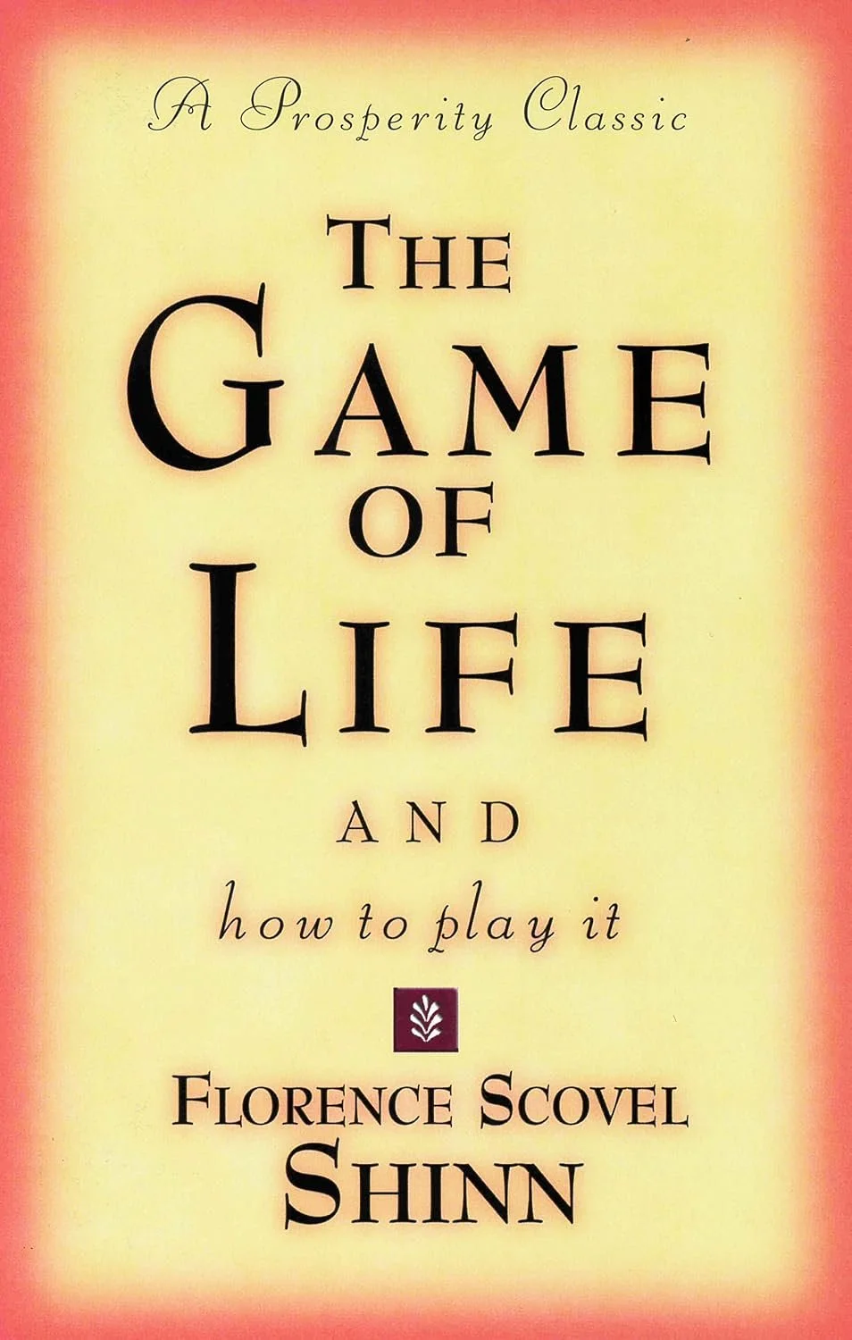 Amazon-BookGameofLife.jpg