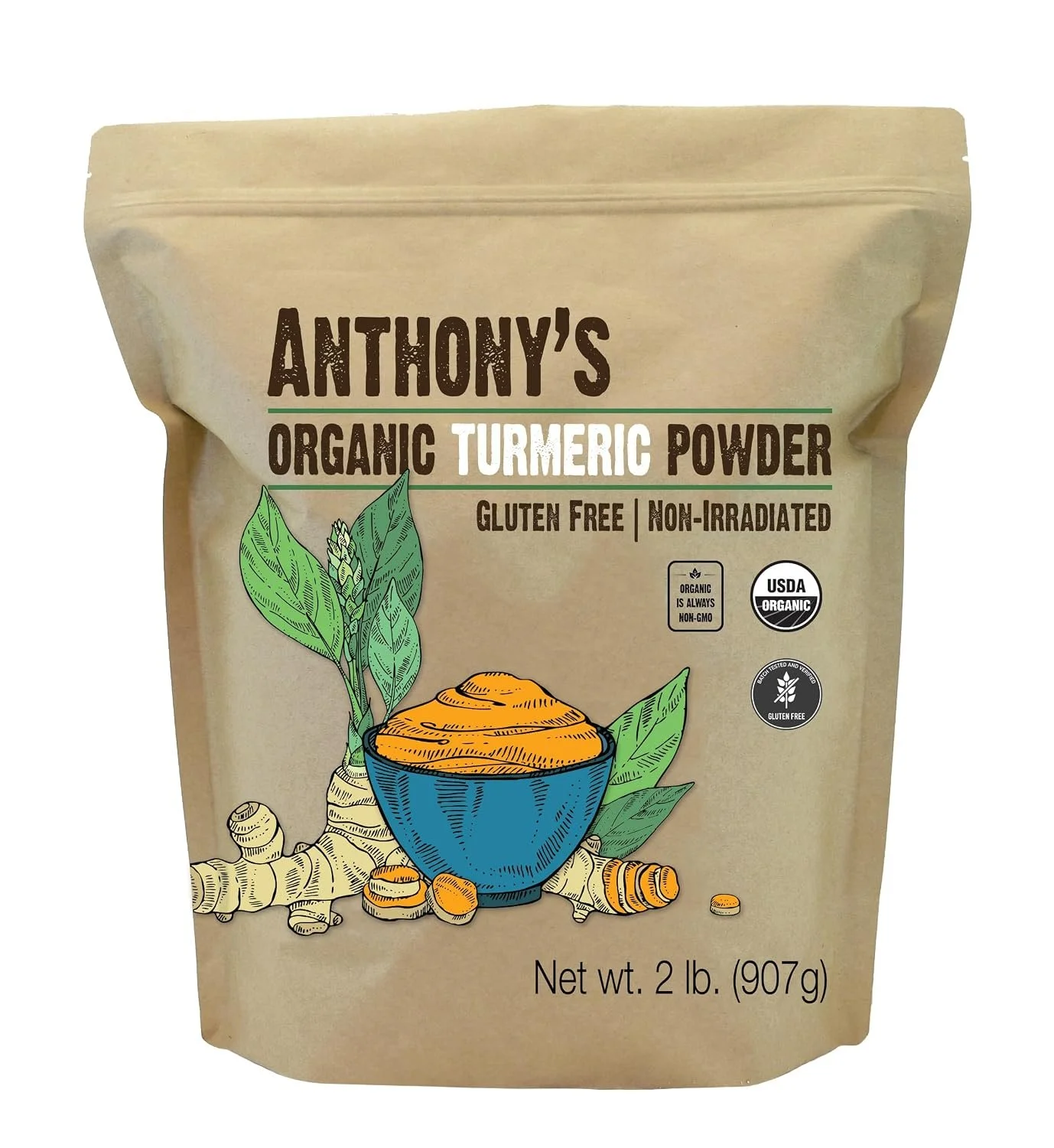 Amazon-TumericPowder.jpg