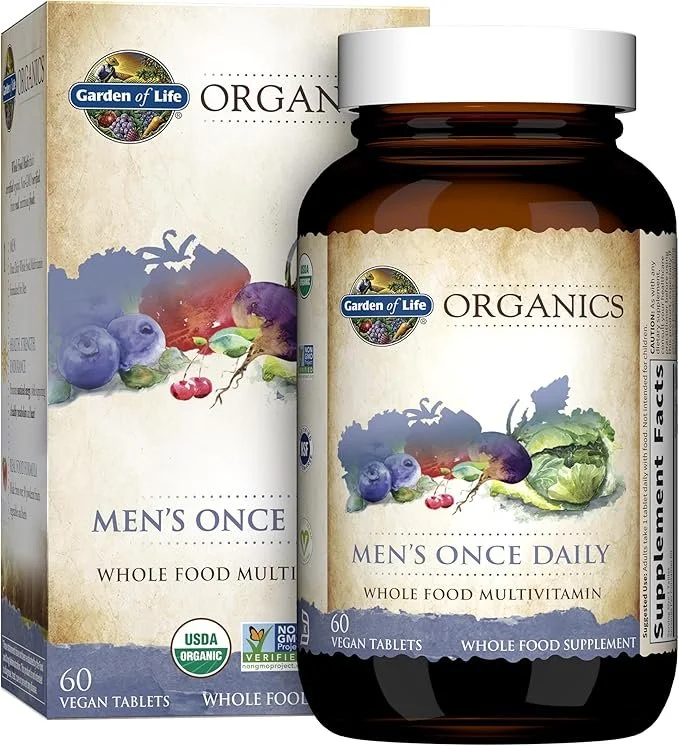 Amazon-OrganicMen1day.jpg