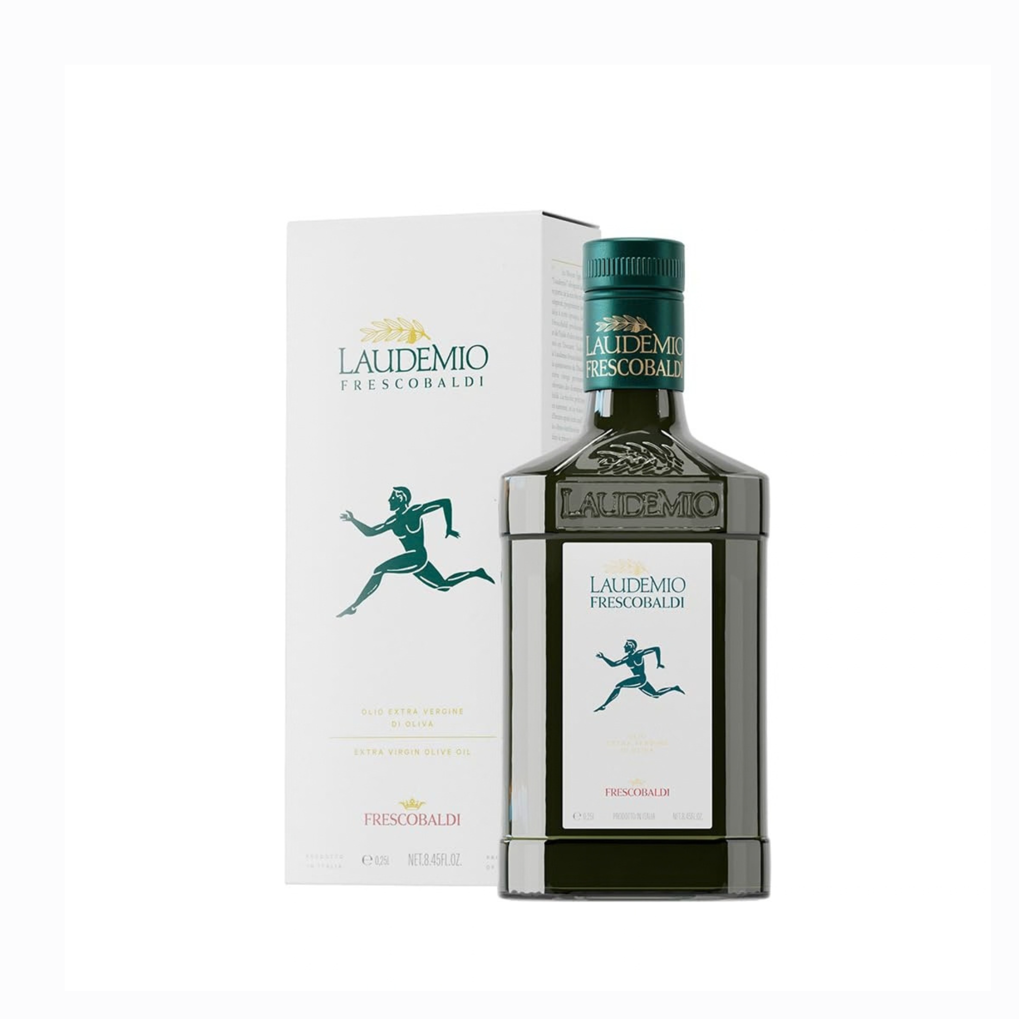 Amazon-VirginOliveOil.png