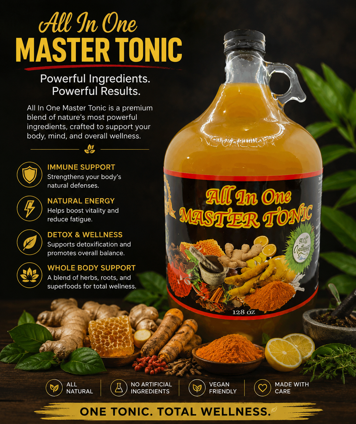 MasterTonic.png