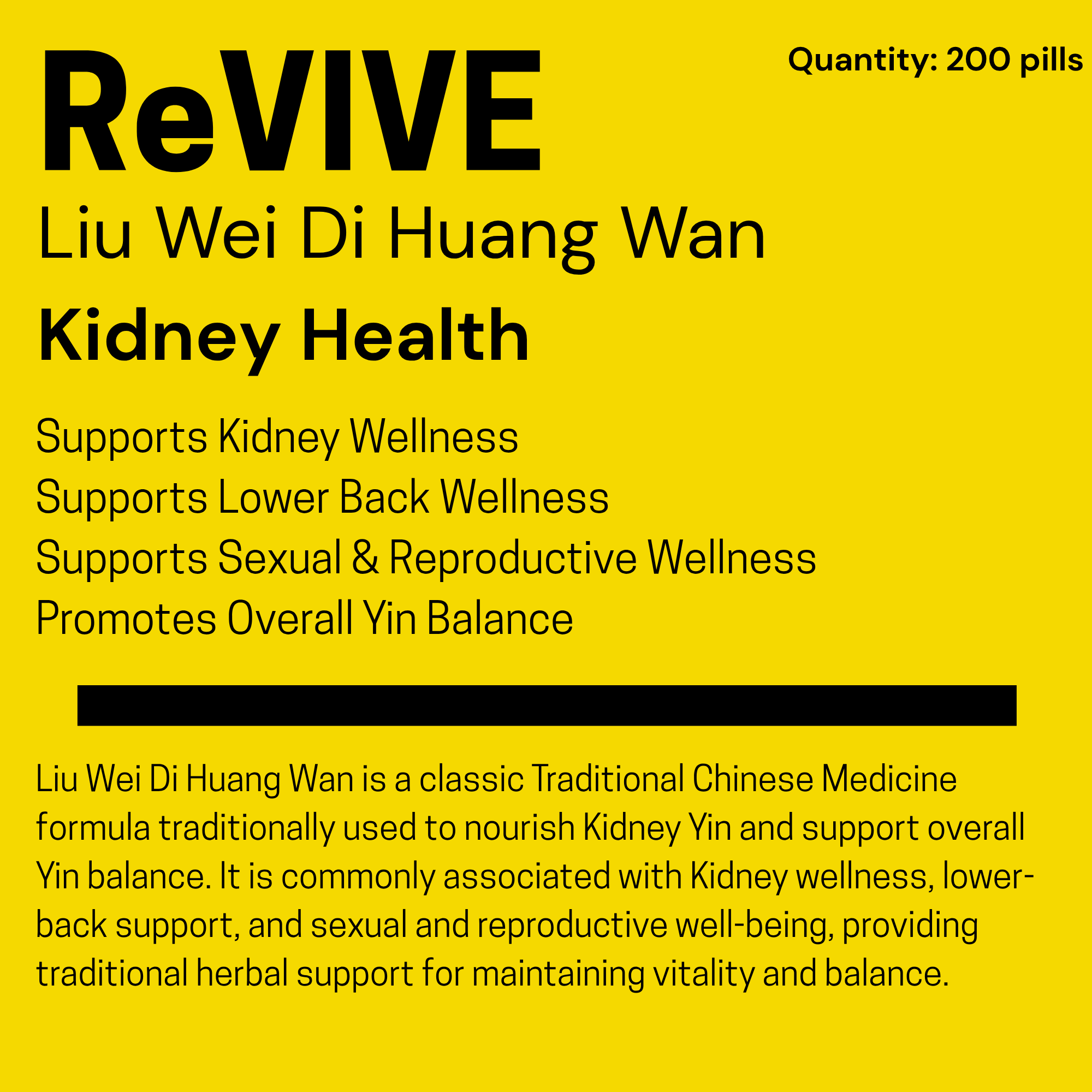 Revive7.png