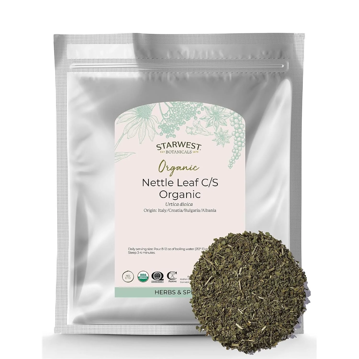 Amazon-NettleOrganicTea.jpg