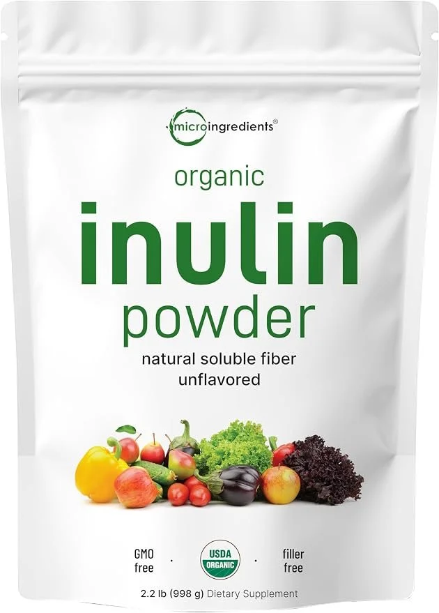 Amazon-FiberPowder.jpg