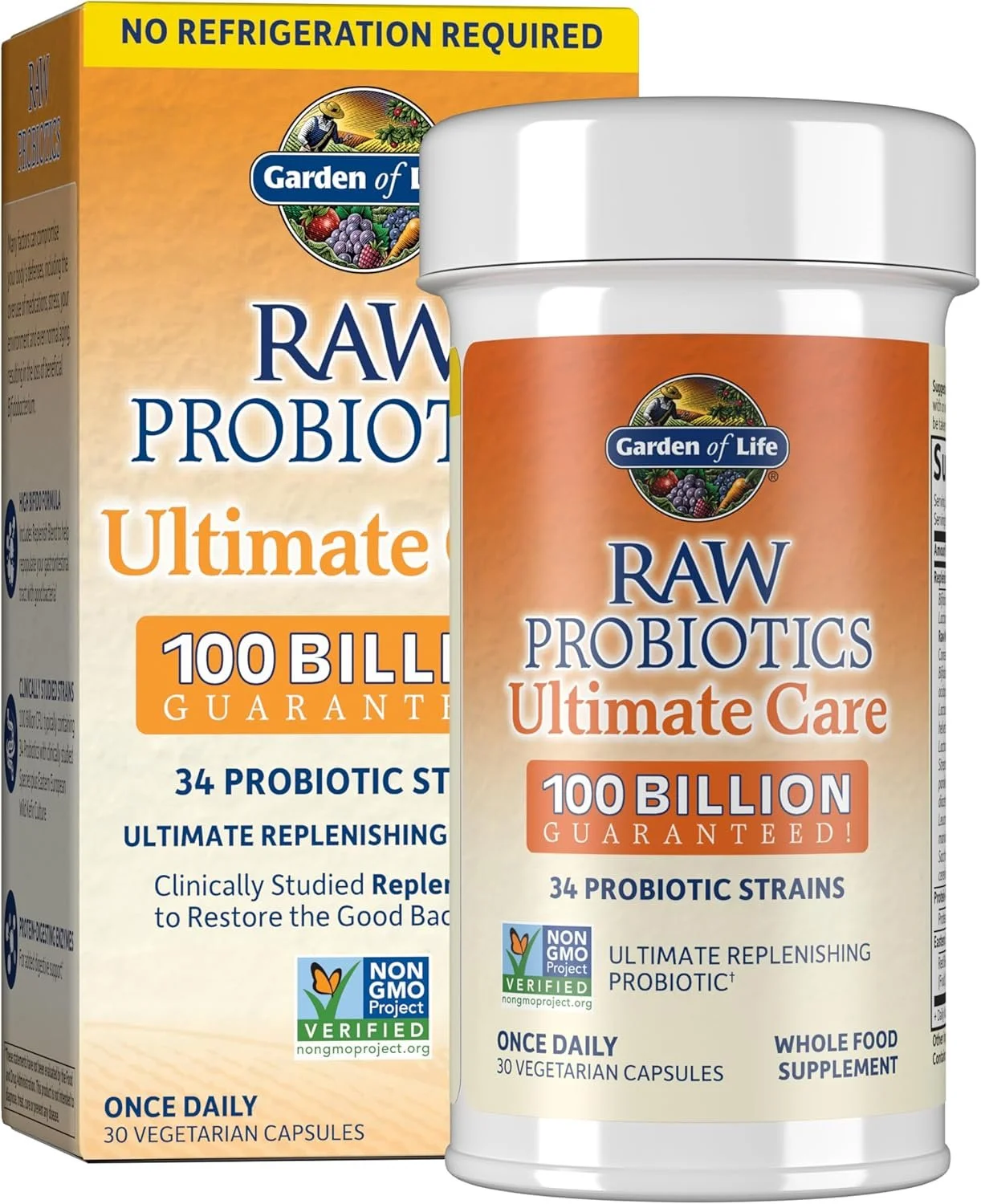 Amazon-RawProbiotics.jpg