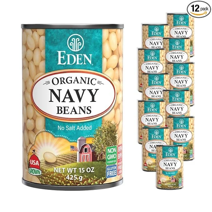 Amazon-EdenNavyBeans.jpg