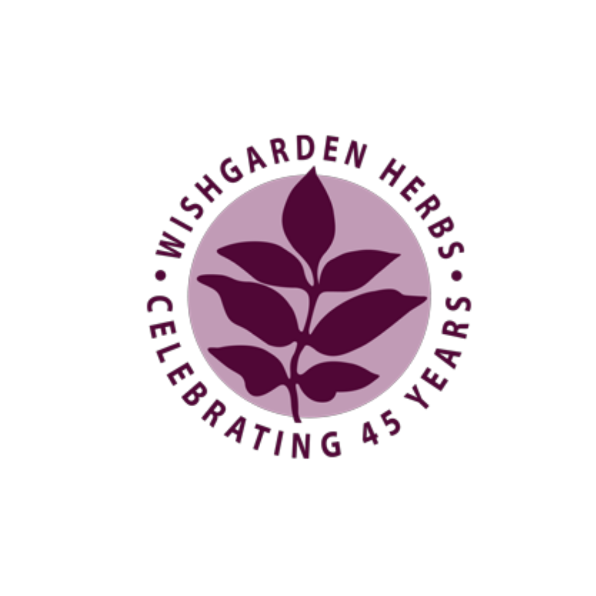 WishGarden Affiliate