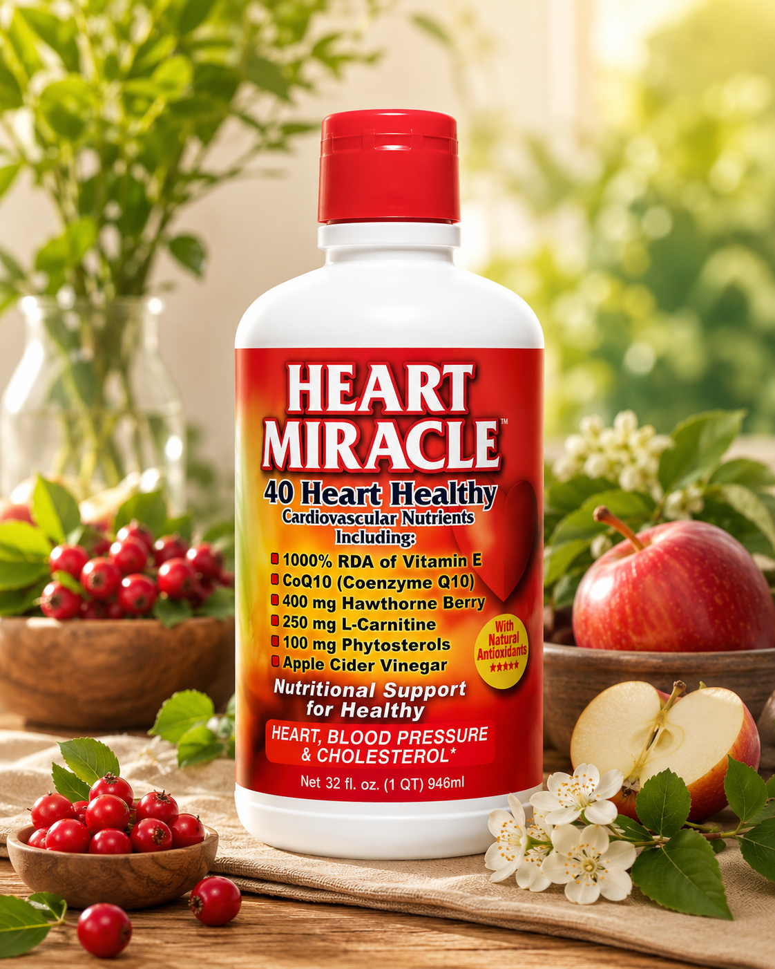 HeartMiracle-Only.png