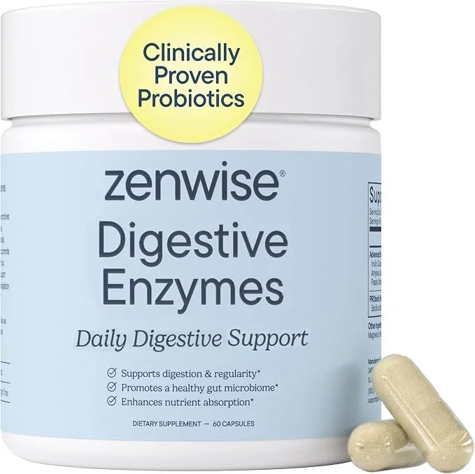Amazon-DigestiveEnzymes.jpg